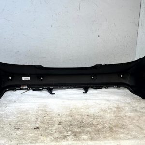 Mercedes CLS AMG C218 Rear Bumper 2011 TO 2017 A2188851725 Genuine - Image 10