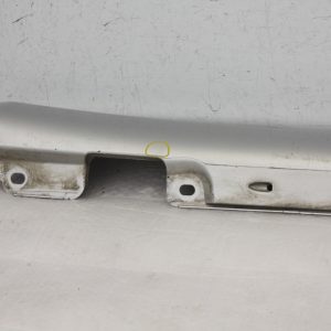 Mercedes CLS C Class W203 Right Side Skirt A2036900640 Genuine - Image 14