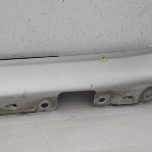 Mercedes CLS C Class W203 Right Side Skirt A2036900640 Genuine - Image 3