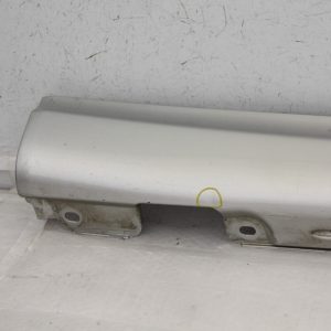 Mercedes CLS C Class W203 Right Side Skirt A2036900640 Genuine - Image 7