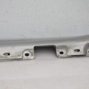 Mercedes CLS C Class W203 Right Side Skirt A2036900640 Genuine - Image 10