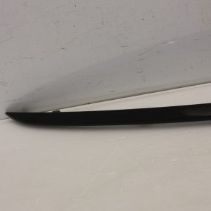 Mercedes CLS C218 AMG Front Bumper Right Trim 2014 TO 2017 A2188852874 Genuine - Image 3