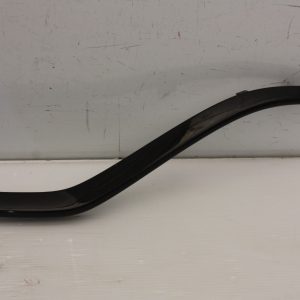Mercedes CLS C218 AMG Front Bumper Right Trim 2014 TO 2017 A2188852874 Genuine - Image 4