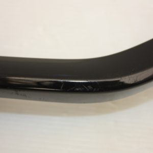 Mercedes CLS C218 AMG Front Bumper Right Trim 2014 TO 2017 A2188852874 Genuine - Image 6