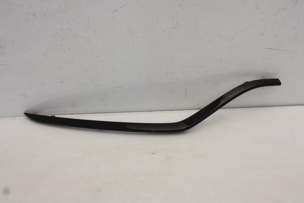 Mercedes-CLS-C218-AMG-Front-Bumper-Right-Trim-2014-TO-2017-A2188852874-Genuine-175450376632