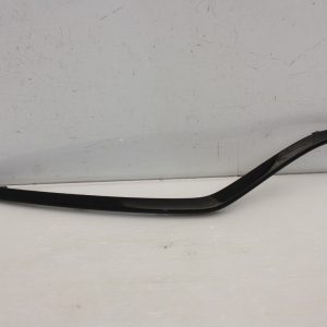 Mercedes-CLS-C218-AMG-Front-Bumper-Right-Trim-A2188852874-Genuine-175450376632