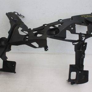 Mercedes CLS C257 AMG Front Bumper Left Support Bracket 2018 ON A2578853901 176310720482