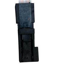 Mercedes CLS W257 Front Left Passenger Side Door Sill Step A2576806900 Genuine - Image 15