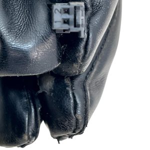 Mercedes CLS W257 Front Left Passenger Side Door Sill Step A2576806900 Genuine - Image 18