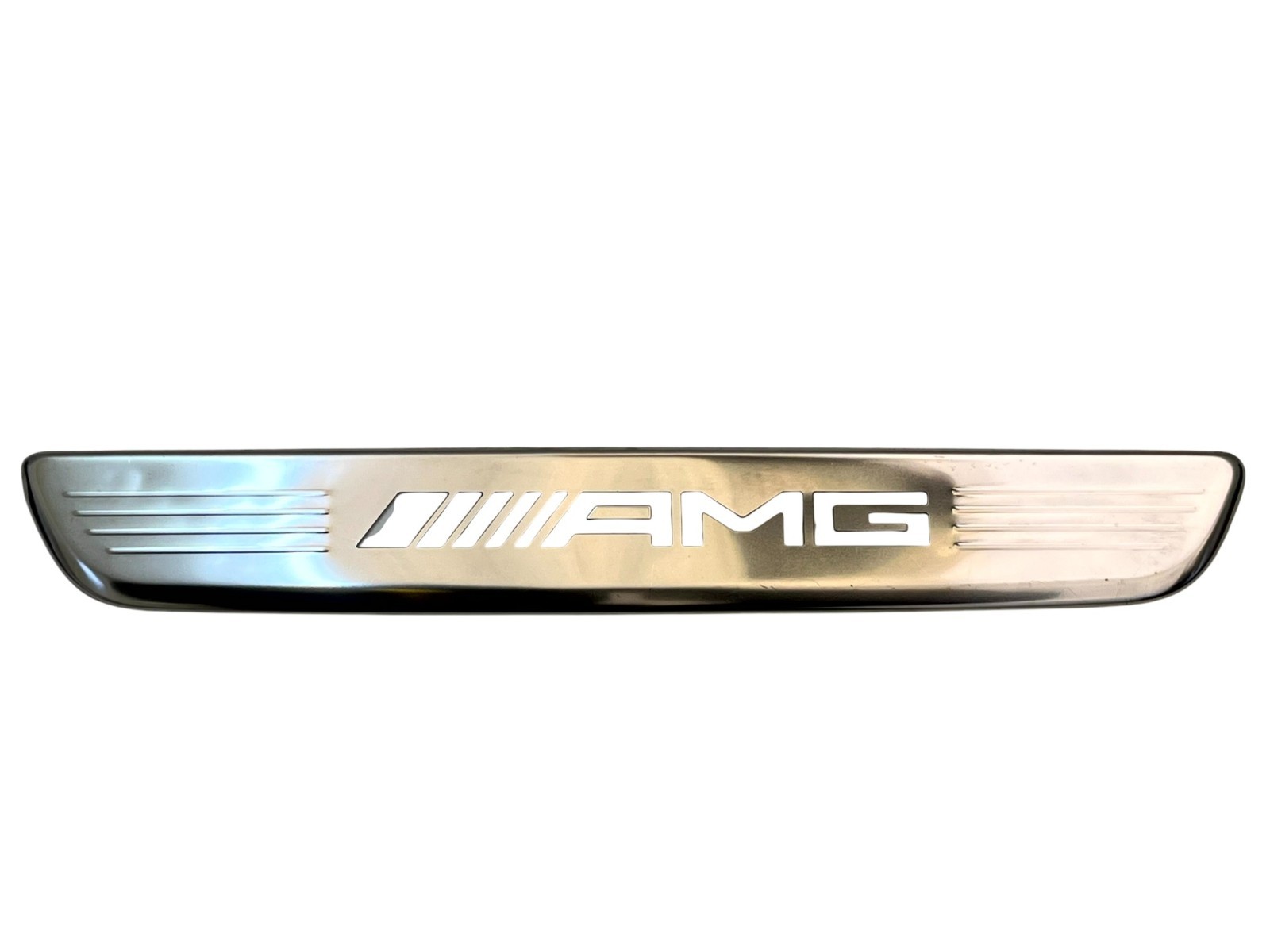 Mercedes CLS W257 Front Left Passenger Side Door Sill Step A2576806900 Genuine