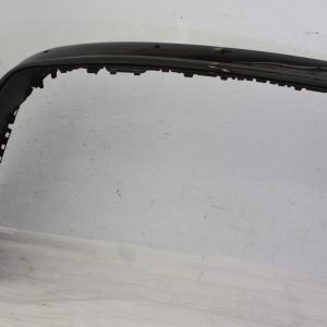 Mercedes CLS X218 AMG Estate Rear Bumper 2011-2014 A2188854525 Genuine *DAMAGED* - Image 11