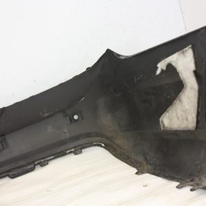Mercedes CLS X218 AMG Estate Rear Bumper 2011-2014 A2188854525 Genuine *DAMAGED* - Image 12