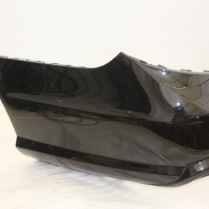 Mercedes CLS X218 AMG Estate Rear Bumper 2011-2014 A2188854525 Genuine *DAMAGED* - Image 8