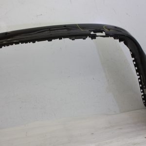 Mercedes CLS X218 AMG Estate Rear Bumper 2011-2014 A2188854525 Genuine *DAMAGED* - Image 10