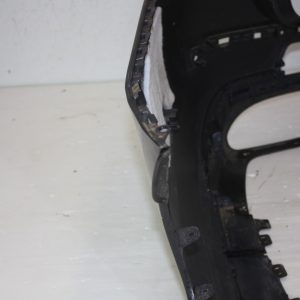 Mercedes E Class AMG Estate Rear Bumper 2016 TO 2020 A2138850301 - Image 17