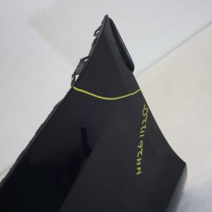 Mercedes E Class AMG Estate Rear Bumper 2016 TO 2020 A2138850301 - Image 7