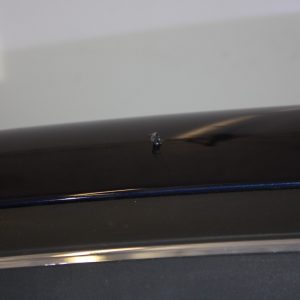 Mercedes E Class AMG Estate Rear Bumper 2016 TO 2020 A2138850301 - Image 10