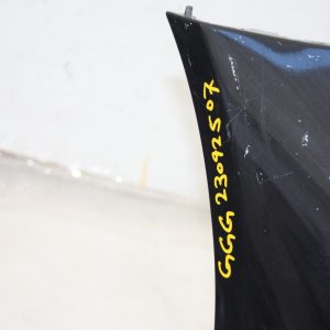 Mercedes E Class C207 AMG Front Bumper A2078857825 Genuine *DAMAGED* - Image 5