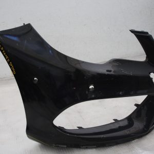Mercedes E Class C207 AMG Front Bumper A2078857825 Genuine *DAMAGED* - Image 6