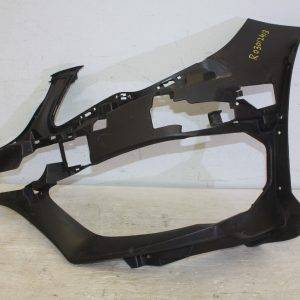 Mercedes E Class C207 AMG Front Bumper Left Bracket 2014 TO 2017 A2078851965 176152478072