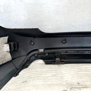 Mercedes E Class C207 AMG Rear Bumper 2009 TO 2013 A2078853525 Genuine - Image 12