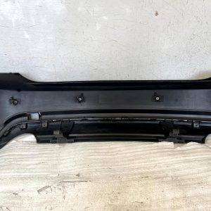 Mercedes E Class C207 AMG Rear Bumper 2009 TO 2013 A2078853525 Genuine - Image 13