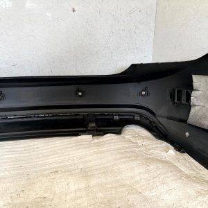Mercedes E Class C207 AMG Rear Bumper 2009 TO 2013 A2078853525 Genuine - Image 14