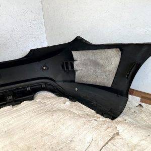 Mercedes E Class C207 AMG Rear Bumper 2009 TO 2013 A2078853525 Genuine - Image 15