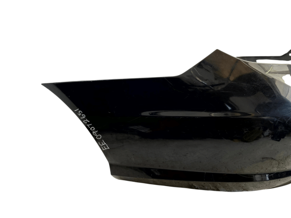 Mercedes E Class C207 AMG Rear Bumper 2009 TO 2013 A2078853525 Genuine 178459741622 2
