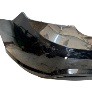 Mercedes E Class C207 AMG Rear Bumper 2009 TO 2013 A2078853525 Genuine - Image 3