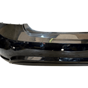Mercedes E Class C207 AMG Rear Bumper 2009 TO 2013 A2078853525 Genuine - Image 4
