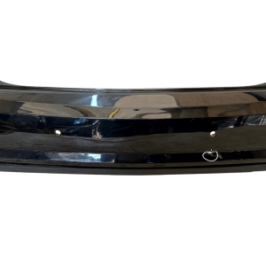 Mercedes E Class C207 AMG Rear Bumper 2009 TO 2013 A2078853525 Genuine - Image 5