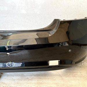 Mercedes E Class C207 AMG Rear Bumper 2009 TO 2013 A2078853525 Genuine - Image 6