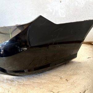 Mercedes E Class C207 AMG Rear Bumper 2009 TO 2013 A2078853525 Genuine - Image 7