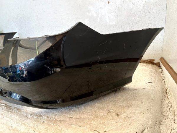 Mercedes E Class C207 AMG Rear Bumper 2009 TO 2013 A2078853525 Genuine 178459741622 7