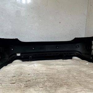 Mercedes E Class C207 AMG Rear Bumper 2009 TO 2013 A2078853525 Genuine - Image 9