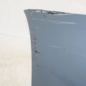 Mercedes E-Class C207 Coupe AMG Rear Bumper 2009 TO 2013 A2078853525 Genuine - Image 12