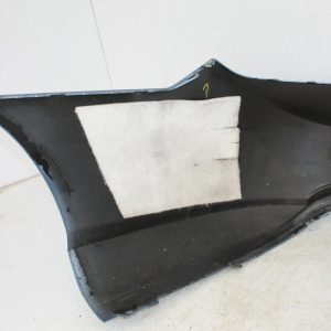 Mercedes E-Class C207 Coupe AMG Rear Bumper 2009 TO 2013 A2078853525 Genuine - Image 8