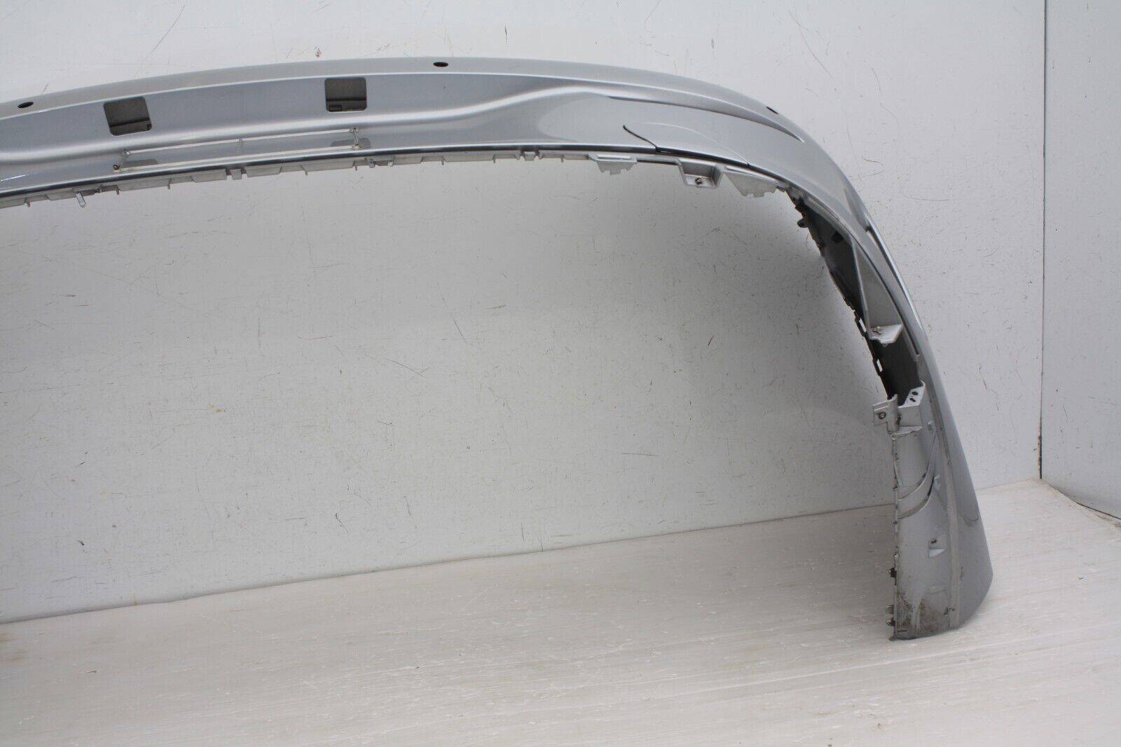 Mercedes-E-Class-C238-AMG-Rear-Bumper-2017-TO-2020-A2388857700-Genuine-175794557112-7