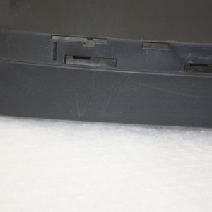 Mercedes E Class C238 Coupe AMG Rear Bumper Diffuser 17 - 20 A2388859000 Genuine - Image 10