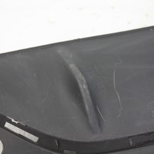 Mercedes E Class C238 Coupe AMG Rear Bumper Diffuser 2017-2020  *GOT SCRATCHES* - Image 16