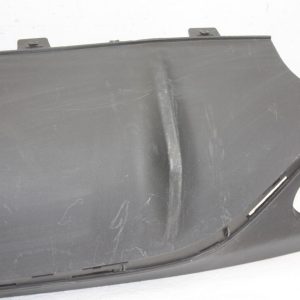 Mercedes E Class C238 Coupe AMG Rear Bumper Diffuser 2017-2020  *GOT SCRATCHES* - Image 10