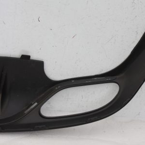 Mercedes E Class C238 Coupe AMG Rear Bumper Diffuser 2017-2020  *GOT SCRATCHES* - Image 20