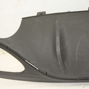 Mercedes E Class C238 Coupe AMG Rear Bumper Diffuser 2017-2020  *GOT SCRATCHES* - Image 7