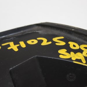 Mercedes E Class C238 Front Bumper Left Bracket 2020 ON A2388855801 Genuine - Image 7