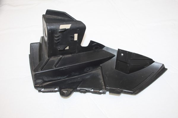 Mercedes-E-Class-C238-Front-Bumper-Left-Bracket-2020-ON-A2388855801-Genuine-177471894042