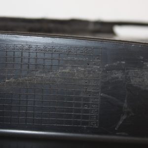 Mercedes E Class C238 Front Bumper Left Bracket 2020 ON A2388855801 Genuine - Image 10