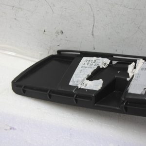 Mercedes E-Class C238 Front Bumper Right Bracket 2016-2023 A2388857400 Genuine - Image 3