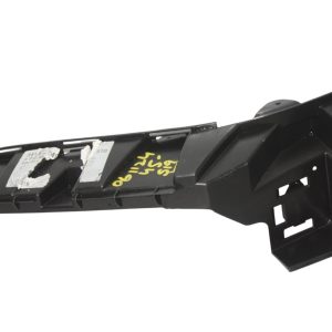 Mercedes E-Class C238 Front Bumper Right Bracket 2016-2023 A2388857400 Genuine - Image 1