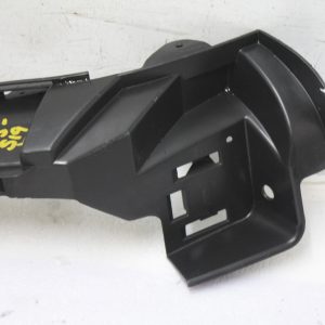 Mercedes E-Class C238 Front Bumper Right Bracket 2016-2023 A2388857400 Genuine - Image 5